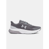 Obuv Under Armour Hovr Turbulence 2 Rs Man Grey 43