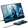 BlitzWolf | Prenosný Monitor PCM2L 13.3-inch HDMI 1080p