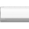 Midea BreezeleSS+ SPLIT Farba: Biela, Výkon: 3,5 kW (35-50 m²)