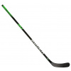 Hokejka BAUER S22 NEXUS Performance Grip Junior 30Flex Zvoliť: Pravá / 30 flex / P92 zahnutie