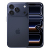 Apple iPhone 17 Pro 16 cm (6.3