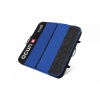 Bouldermatka Ocún Joker FTS dark blue