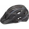 Cyklistická prilba XLC All MTN BH-C21 – čierna 2021 - 52-56 cm