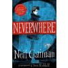 Neverwhere