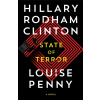 State of Terror