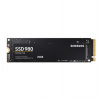 Samsung SSD 980 Series 250GB PCIe 3.0 NVMe M.2, r2900MB/s, w1300MB/s (MZ-V8V250BW)