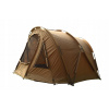 Stan Prologic Commander Vx2 Bivy 2 Man 285 x 315 cm
