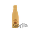 Harry Potter Záškodnícky plánik 350 ml