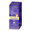 Slovakiapharm ImunoKids sirup pre deti od 1 roka, 1x150 ml, 8588007069333