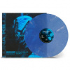 Luna Kills - Deathmatch / Blue,White Marble / Vinyl [LP]