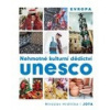 Nehmotné kulturní dědictví UNESCO - Evropa