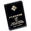 Piatnik Bridž Plastic