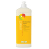 Sonett Dishwashing Liquid Calendula tekutý prostriedok na riad s nechtíkom 1 l