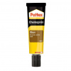 PATTEX Chemoprén Obuv 50g