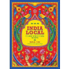 India Local - Sonal Ved