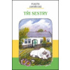 Tři sestry