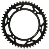 SUPERSPROX Reťazová rozeta SUPERSPROX RFE-1821:47-BLK čierna 47T, 525