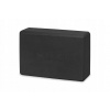 Gaiam Essentials Yoga Block 63516 (Gaiam Essentials Yoga Block 63516)