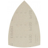 BOSCH Brúsny papier EXPERT M480, 100 x 150 mm, zrnitosť 150, 10 ks 2608900728