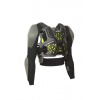 TELOVÝ CHRÁNIČ ACERBIS SPECKTRUM BODY PRO CE LEVEL 2 - BLACK/YELLOW