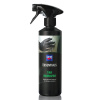 CARTEC Essentials Tar Remover 500ml - odstraňovač asfaltu