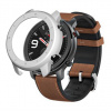 AC mobile Obal na Xiaomi Amazfit GTR Barva: Bílá
