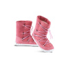 Be Lenka Snowfox Kids 2.0 - Rose Pink Veľkosť: 32