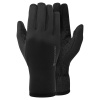 Montane FURY XT GLOVE black