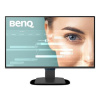 BenQ GW2790C 27