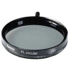 HAMA PL-C filter 62mm čierny (72562)