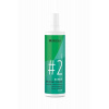 Indola Repair Keratin Filler Kúra 300 ml (Innova Repair)