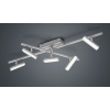 R62425107 TRIO BONDY