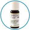 Esenciálny olej CADE 10ml Ronyshop