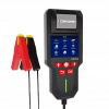 Konnwei KW700 Tester batérie 12V 24V