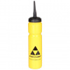 Fischer 900 ml