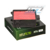 Hiflo Filtro Filter vzduchový HFA5002 (HifloFiltro) - Kymco 125 Movie XL / 01-10 + 150 Movie XL / 01-10
