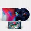 Cascade [Sparkle Limited] Floating Points Vinyl