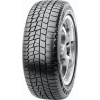 Maxxis ARCTICTREKKER SP-02 TL XL M+S 3PMSF 235/50 R17 100T – záruka 5 rokov
