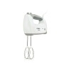 Ručný mixér MFQ 36400 Bosch
