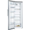 BOSCH KSV33VLEP Séria 4