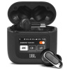 JBL Tour PRO 2 Black