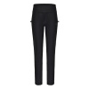 Slazenger Burkini Bottom Womens Black 8 (36)