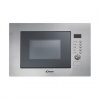 Teka MICROWAVE OVEN MWR 22 BI VN