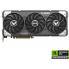 Asus TUF GeForce RTX 5060 Ti OC GAMING 16GB GDDR7 90YV0MG0-M0NA00
