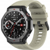 Remienok Erbord pre Amazfit, sivý