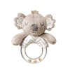 BabyOno hrkálka Koala Coco – koala 1634