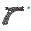 Rameno zavesenia kolies MEYLE GERMANY Autoparts AG 116 050 0178 Rameno zavesenia kolies MEYLE GERMANY Autoparts AG 116 050 0178