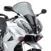 GIVI GIVI PLEXI HONDA VFR 800 VTEC (02-11) D217S