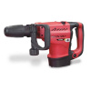 Stayer Kladivo vrtací a sekací SDS-MAX, HD 50 BK, 1200 W, 20 J, kufr,