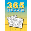 365 Sudoku